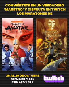 twitch-avatar-stream