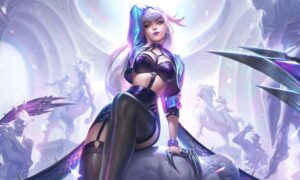 league-of-legeds-kda-disco-de-oro