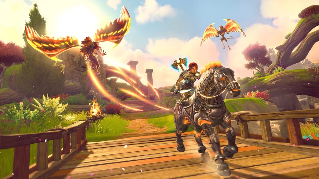 immortals-fenyx-rising-stadia