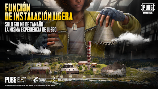 pubg-mobile-metro-exodus-royale-pass