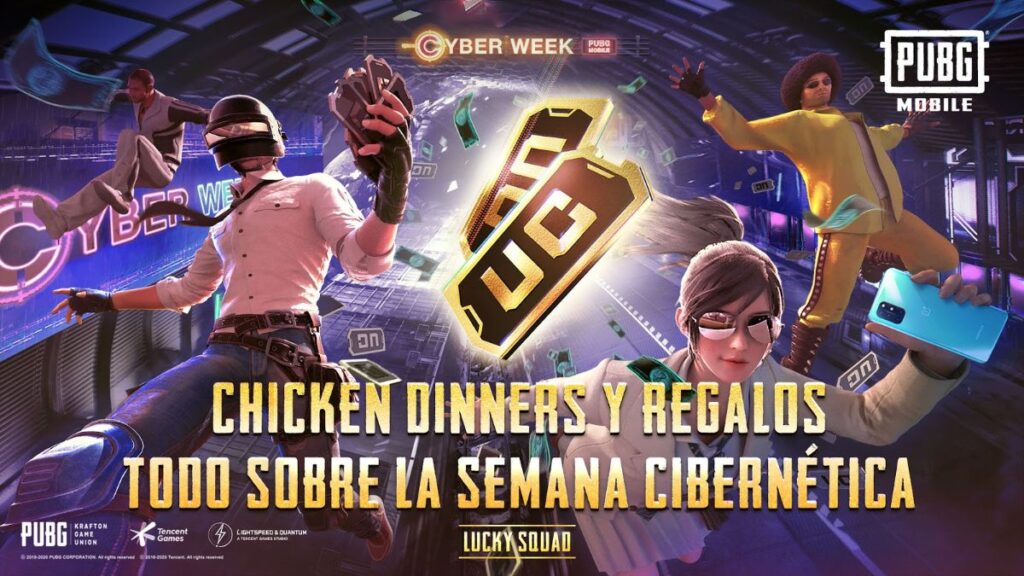 pubg-mobile-metro-exodus-royale-pass