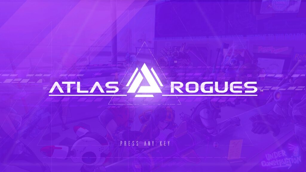 atlus-rogues