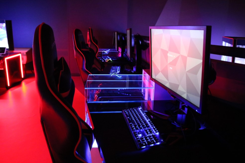 arena-the-place-to-play-covid-19