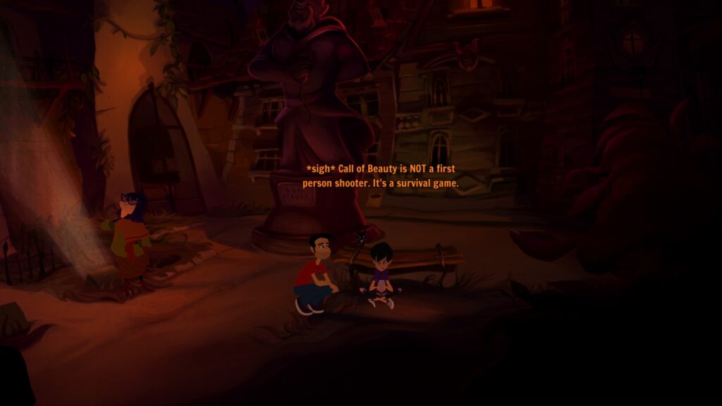 gibbous-a-cthulhu-adventure-review