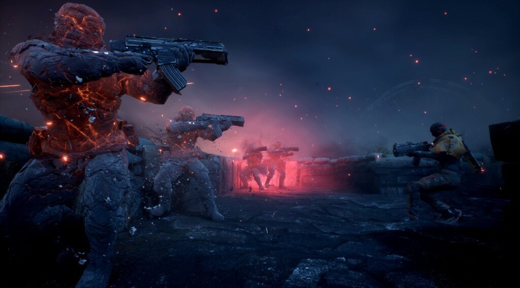 outriders-cuarta-transmision