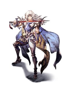 war-of-the-visions-final-fantasy-brave-exvius-final-fantasy-iv