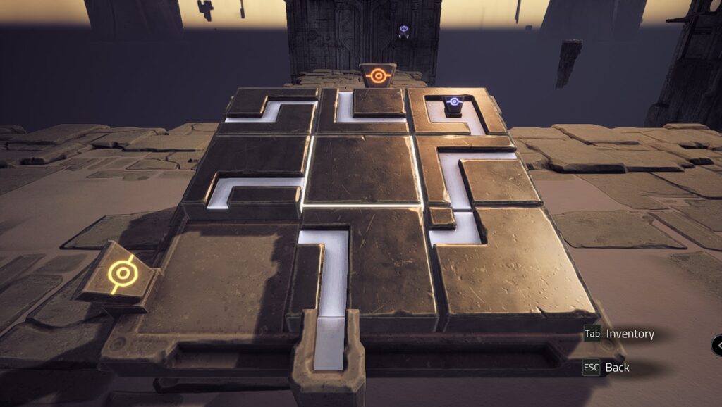 chrono-before-the-ashes-review