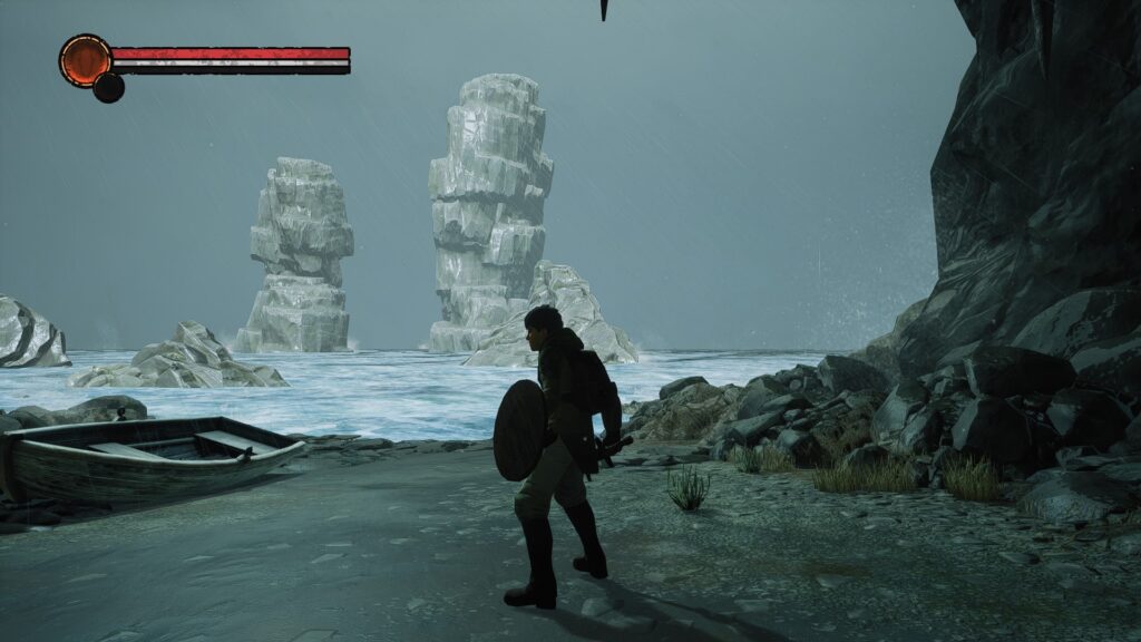 chrono-before-the-ashes-review