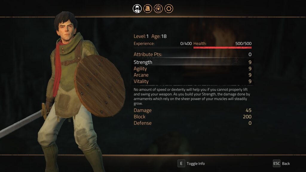 chrono-before-the-ashes-review