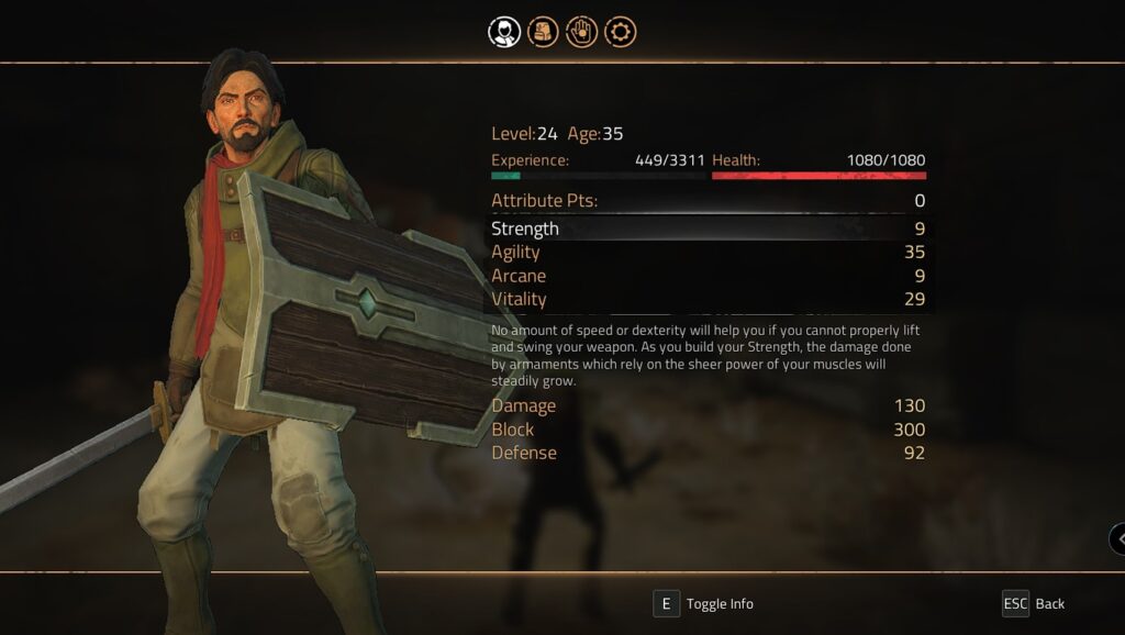 chrono-before-the-ashes-review