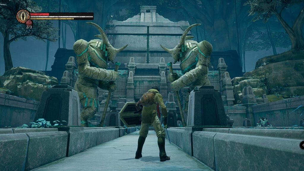 chrono-before-the-ashes-review