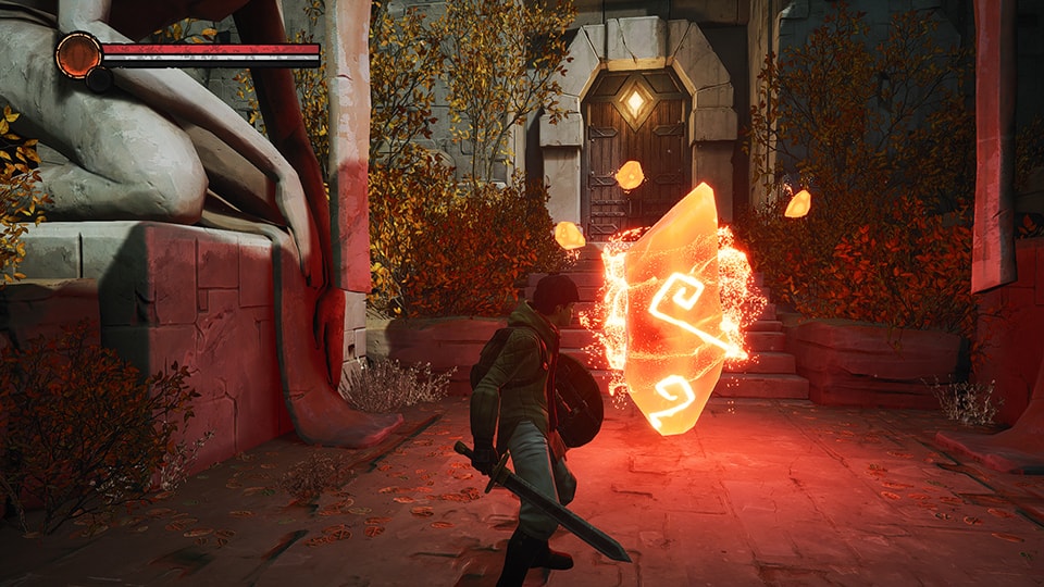 chrono-before-the-ashes-review