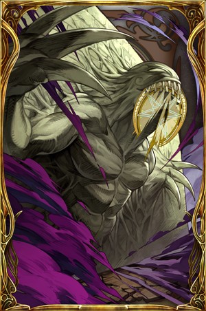 war-of-the-visions-final-fantasy-brave-exvius-final-fantasy-iv