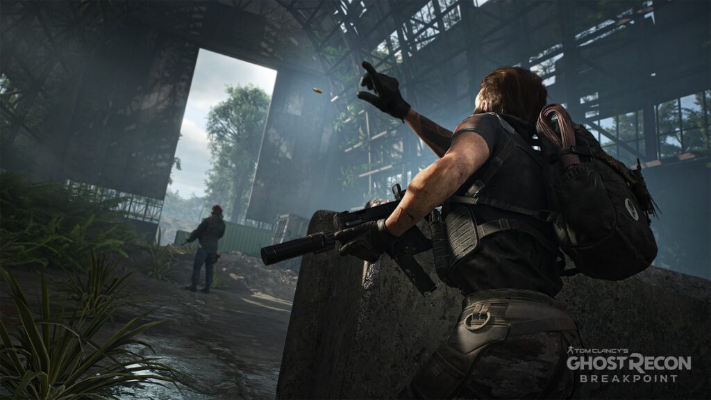 ghost-recon-breakpoint-ghost-experience