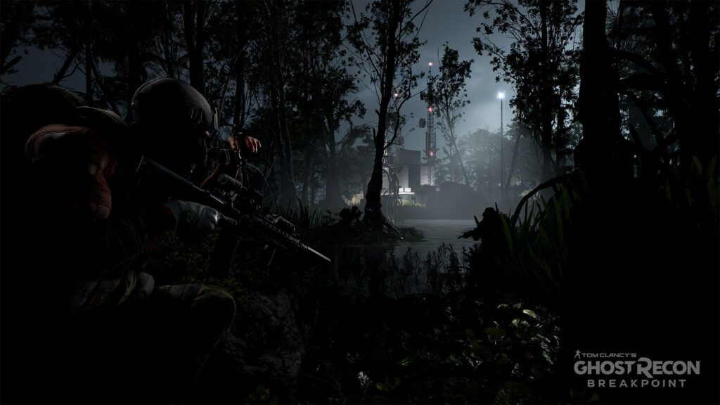 ghost-recon-breakpoint-ghost-experience