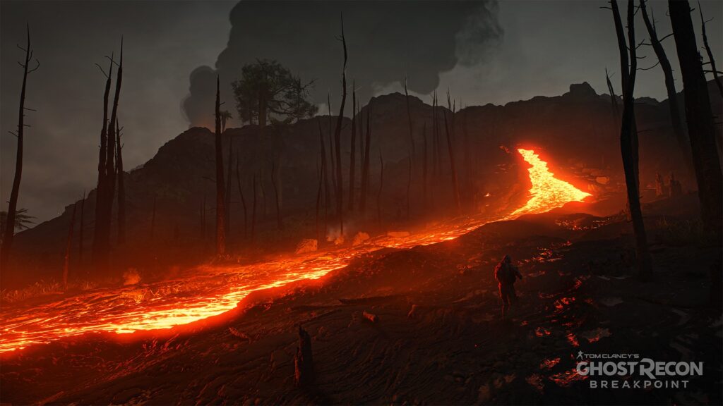 ghost-recon-breakpoint-ghost-experience