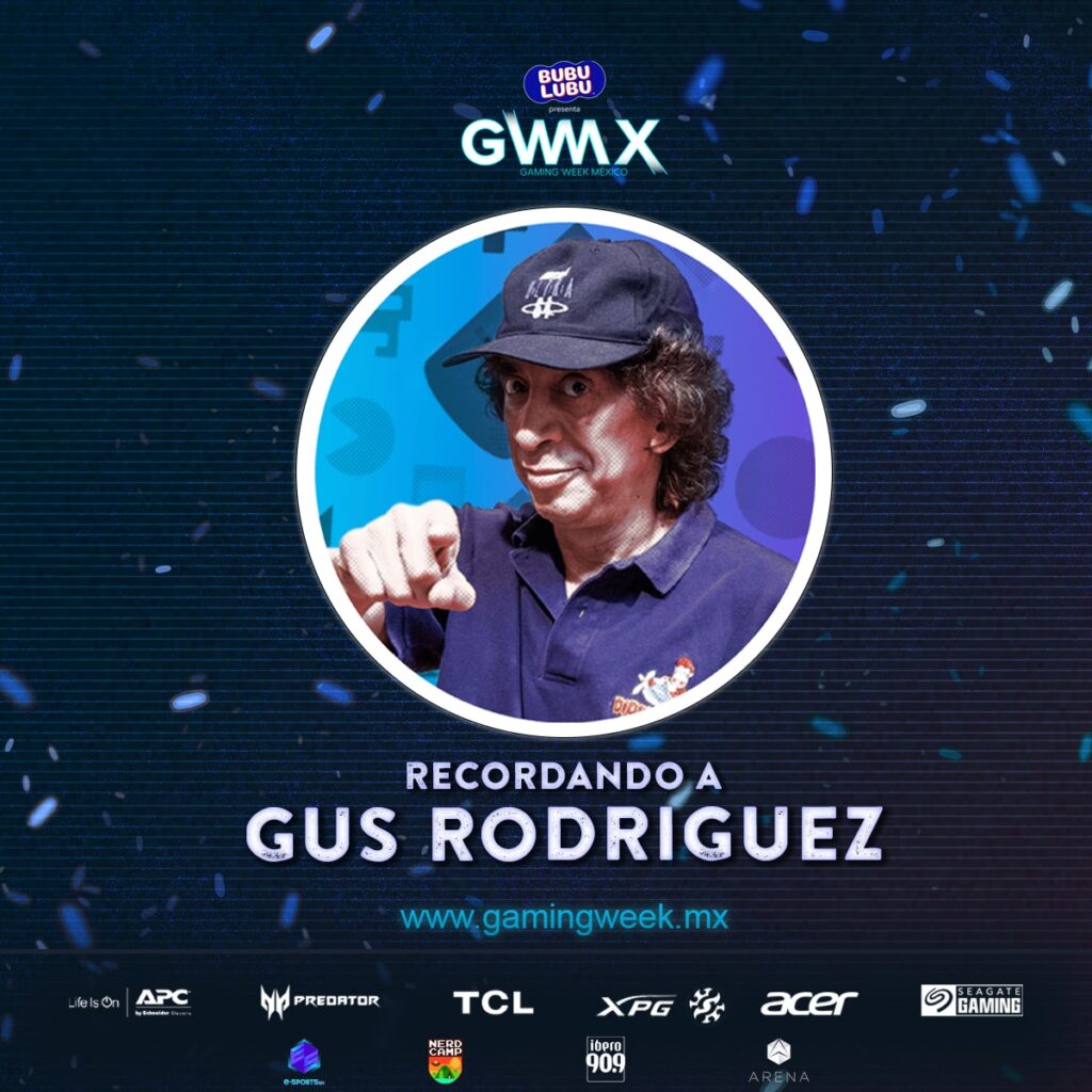 gaming-week-mexico-gus-rodriguez