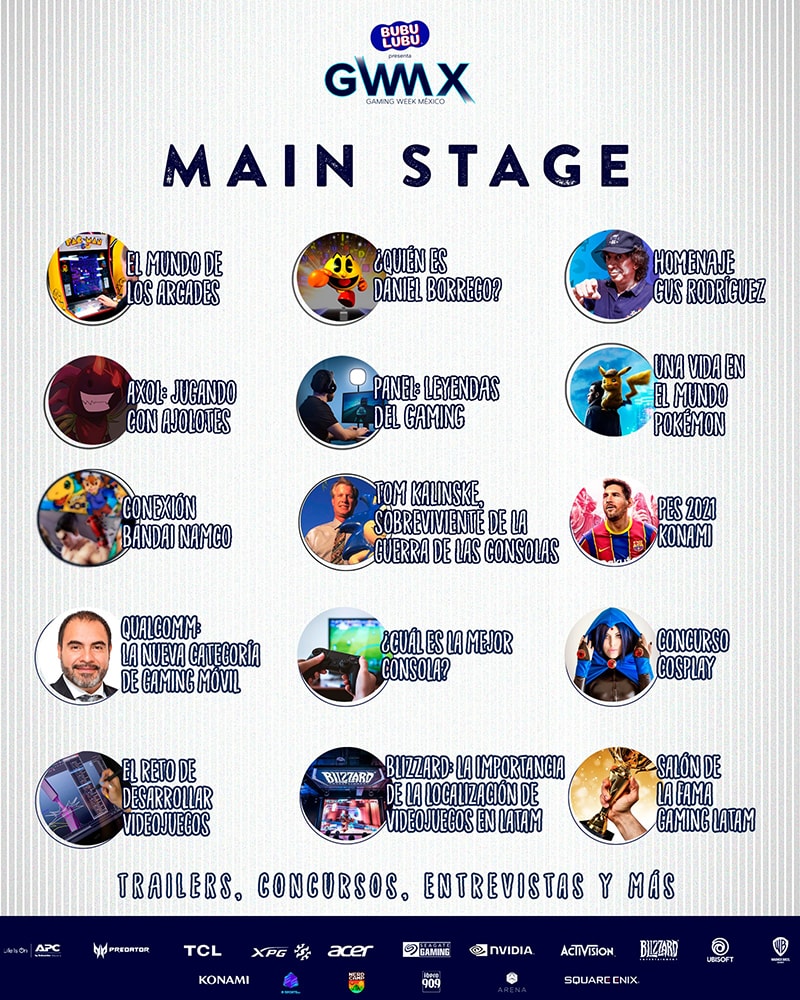 gaming-week-escenario-principal