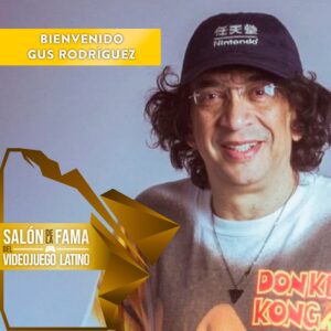 gaming-week-gus-rodriguez