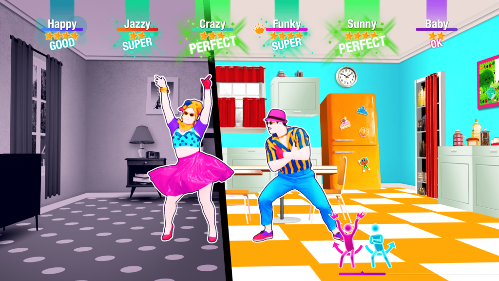 just-dance-2021-review