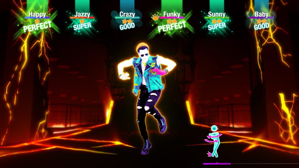 just-dance-2021-review