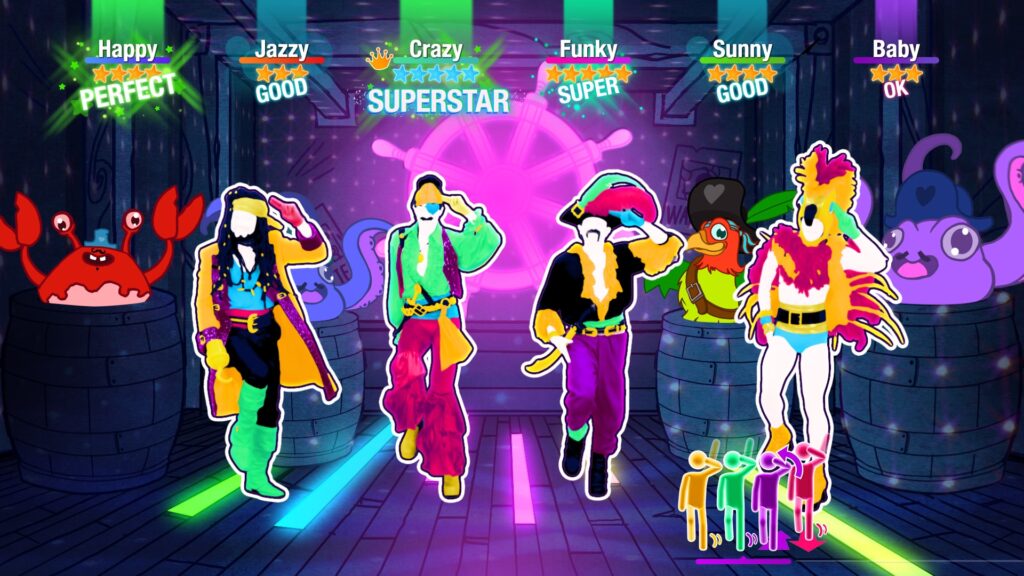 just-dance-2021-review