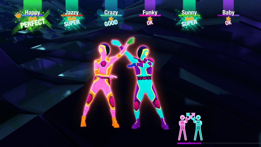 just-dance-2021-review
