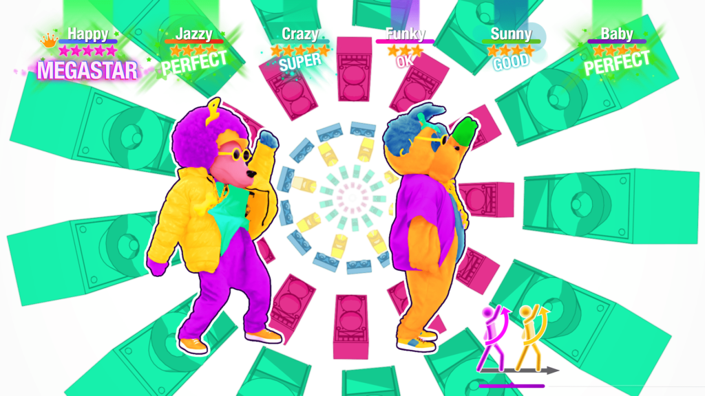 just-dance-2021-review