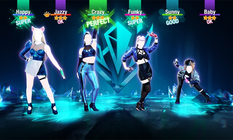 just-dance-2021-k-da-league-of-legends