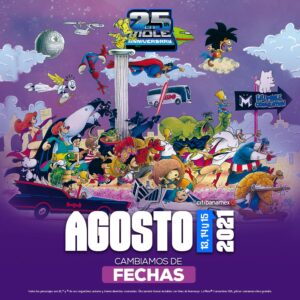 la-mole-2021-nuevas-fechas