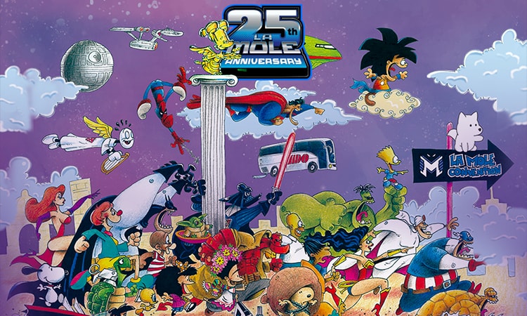 la-mole-convention-2022