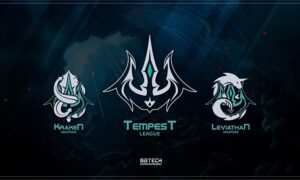 league-of-legends-tempest-league