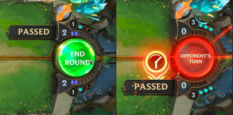 legends-of-runeterra