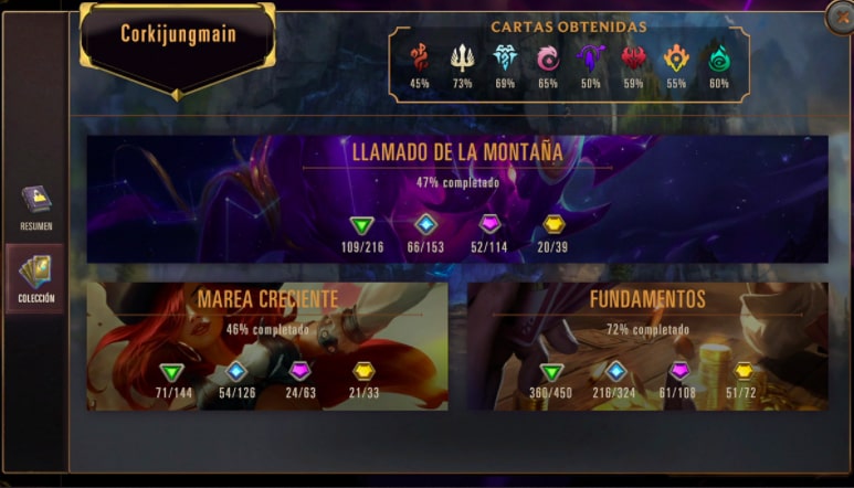 legends-of-runeterra