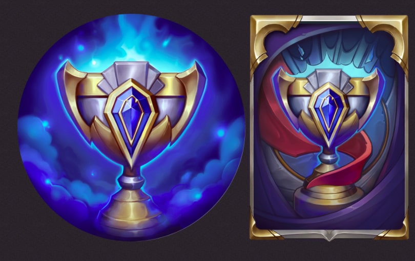 legends-of-runeterra