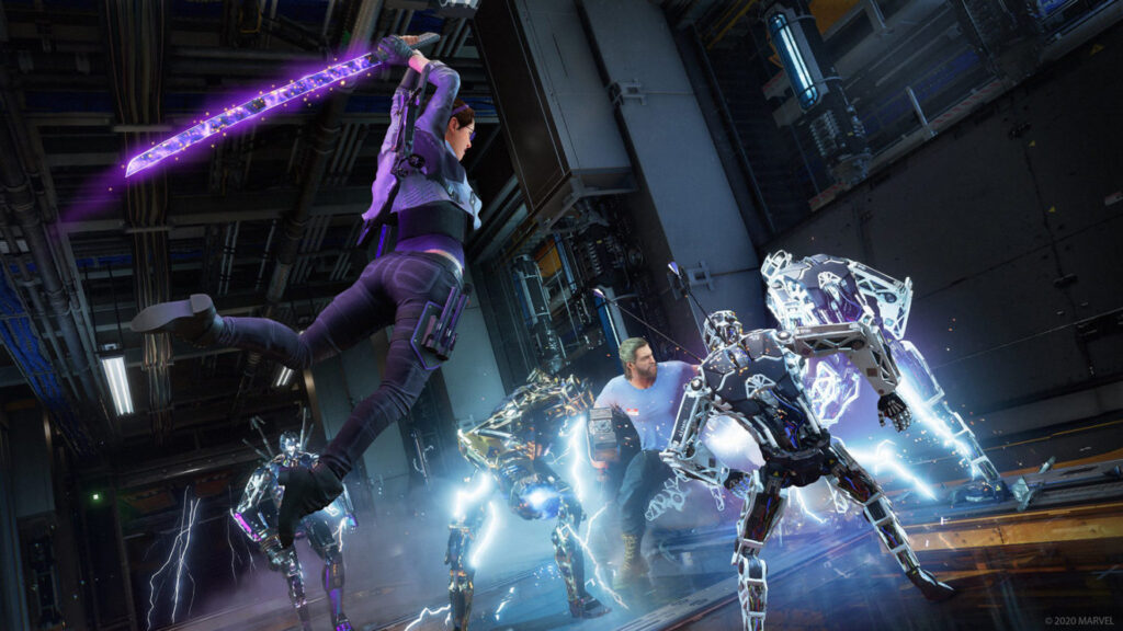 marvel's-avengers-kate-bishop