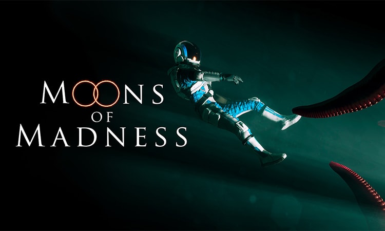 moons of madness Moons of Madness | Review Moons of Madness review PS4 min