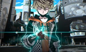 neo-the-world-ends-with-you