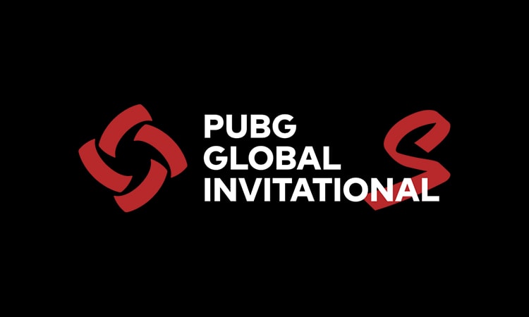 pubg PUBG anuncia el campeonato mundial PGI.S PUBG Global Invitational detalles