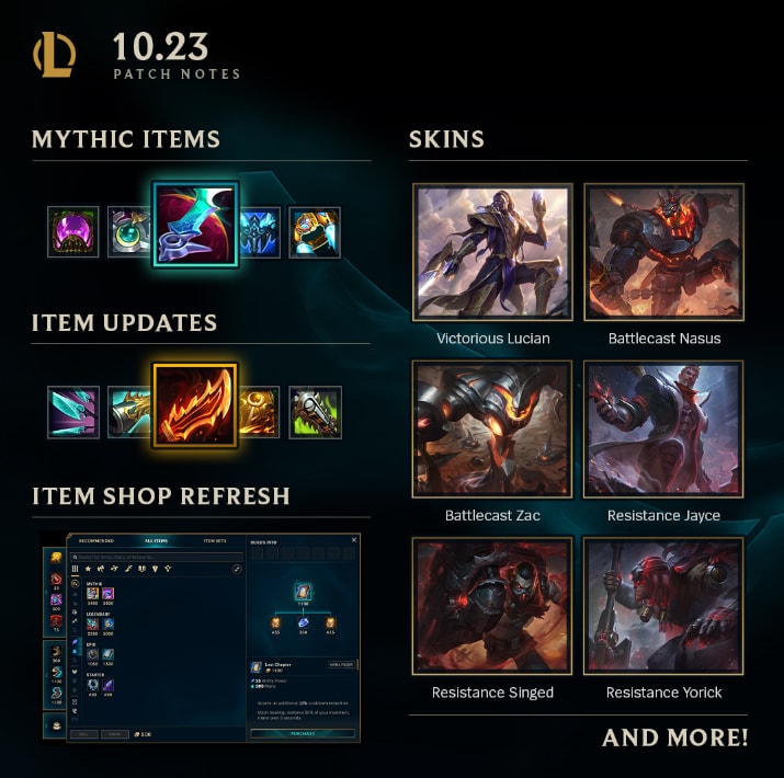 league-of-legends-tienda