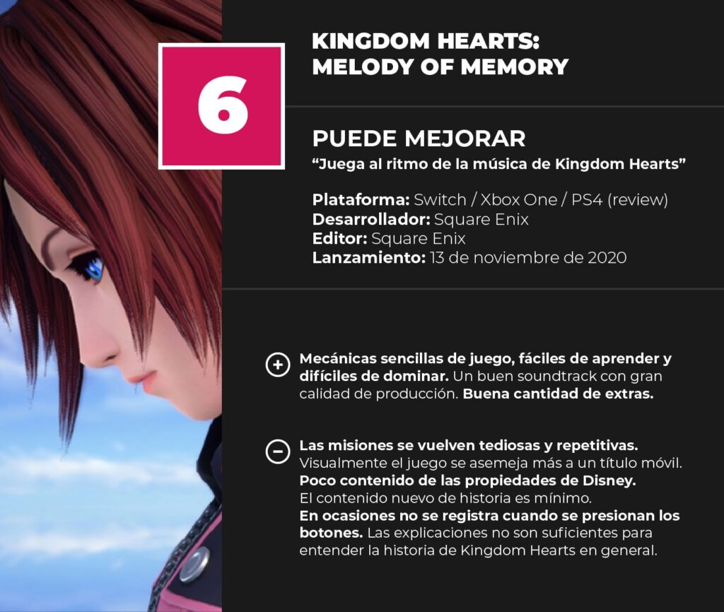 kingdom-hearts-melody-of-memory