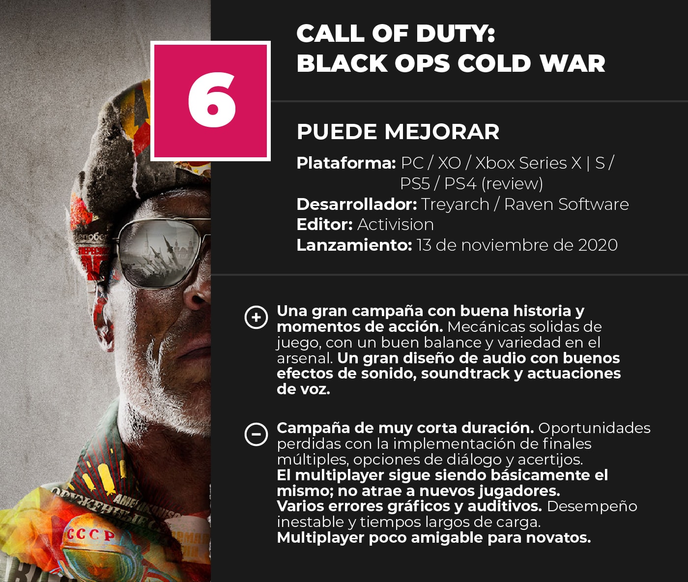 call-of-duty-black-ops-cold-ward-review-score
