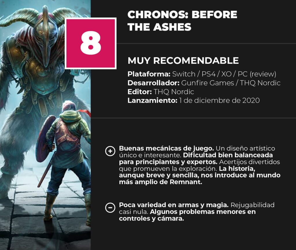 chrono-before-the-ashes-review-score