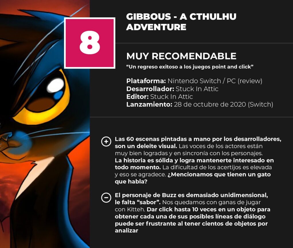 gibbous-a-cthulhu-adventure-review