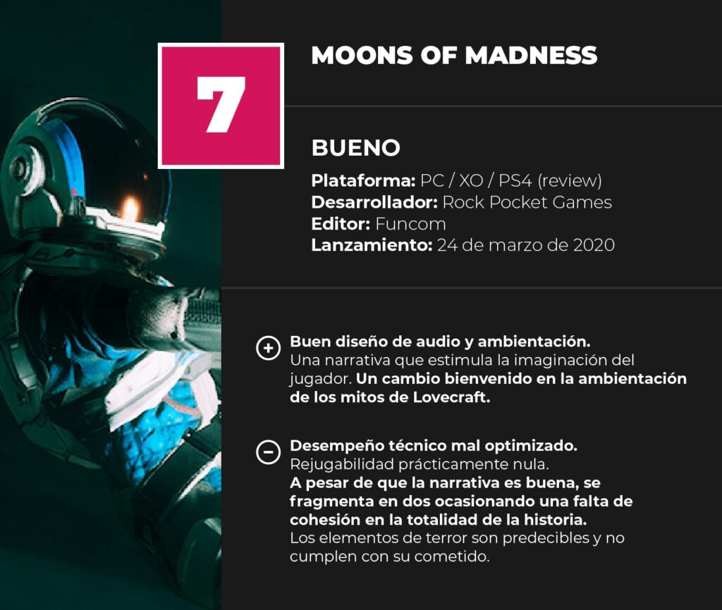moons-of-madness-review-ps4