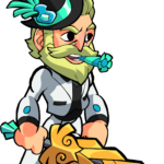 brawlhalla-skins