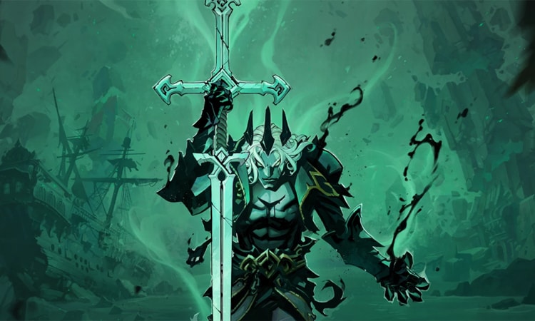 ruined-king-league-of-legends-entrevista