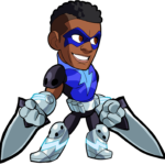 brawlhalla-skins