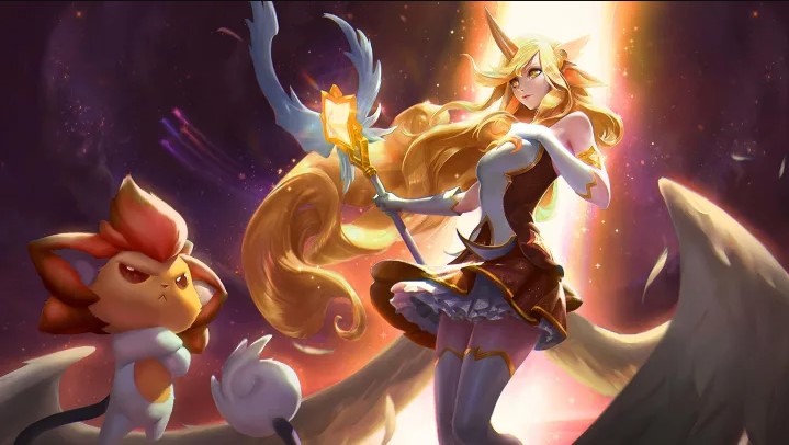 league-of-legends-soraka-star-guardian-prestige