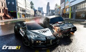 the-crew-2-the-chase